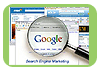 our services: SEO, search engine optimization